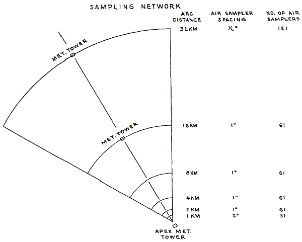 fzm-11.gif (9204 bytes)